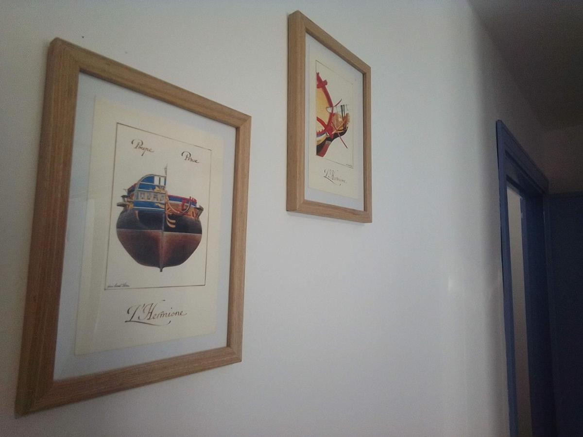 Apartament Piccola Casa Di Sardegna Villanova Monteleone Zewnętrze zdjęcie